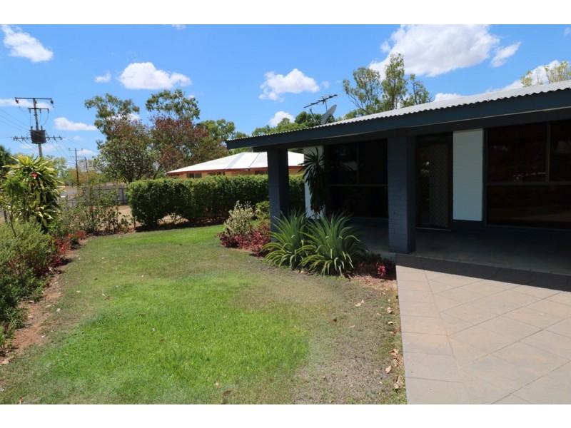 8 Tindal Street, Katherine NT 0850