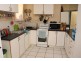 6 Shepherd Street, Katherine NT 0850