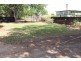 6 Shepherd Street, Katherine NT 0850