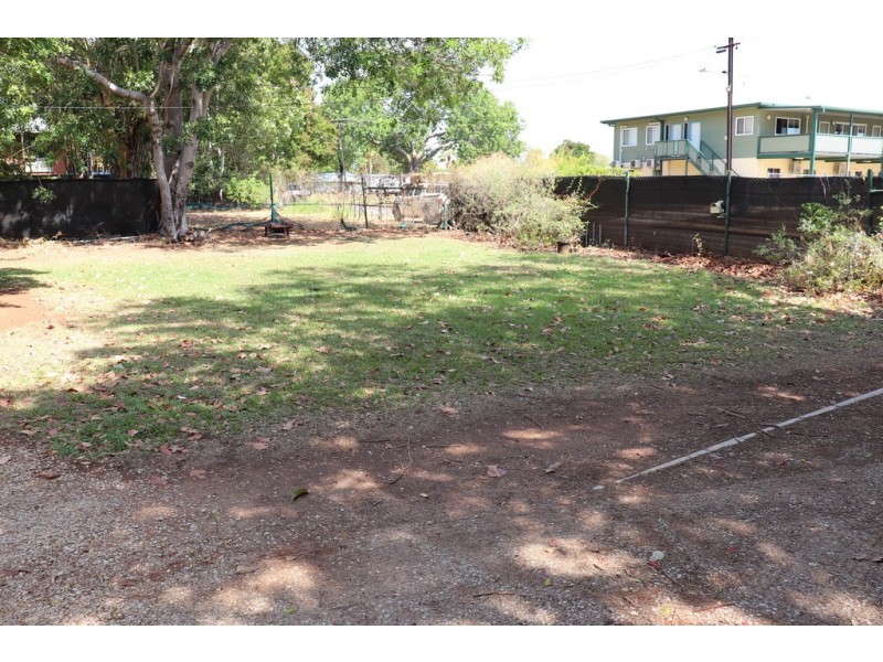 6 Shepherd Street, Katherine NT 0850