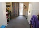 6 Shepherd Street, Katherine NT 0850