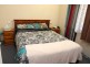 6 Shepherd Street, Katherine NT 0850