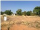 3 Raines Court, Katherine NT 0850