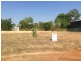 3 Raines Court, Katherine NT 0850