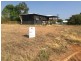 3 Raines Court, Katherine NT 0850