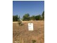 3 Raines Court, Katherine NT 0850