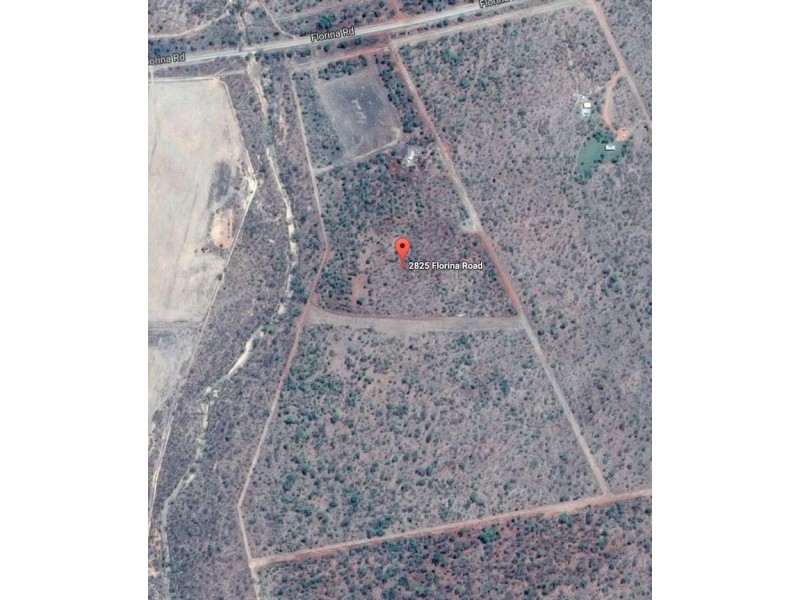 2825 Florina Road, Katherine NT 0850