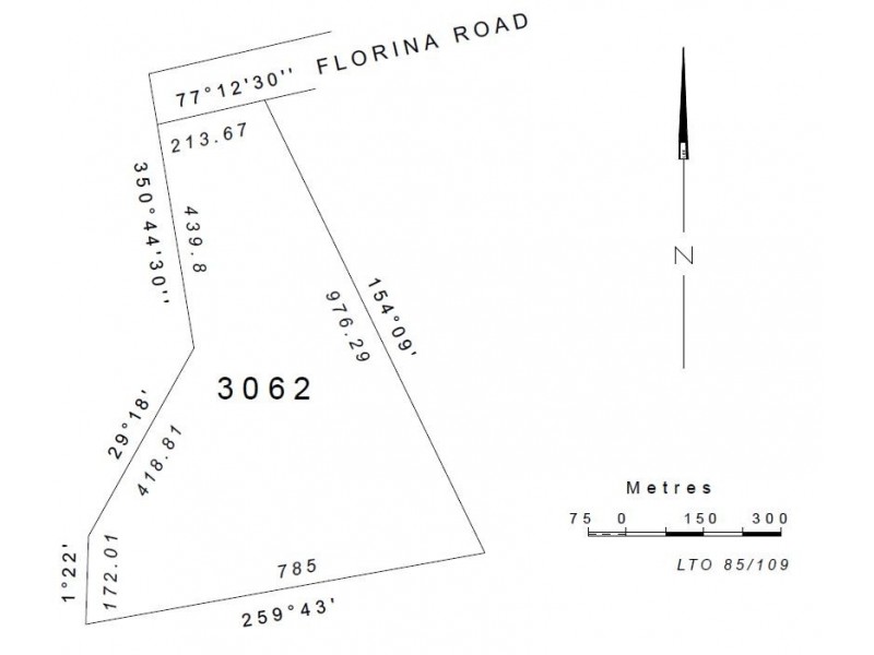 2825 Florina Road, Katherine NT 0850