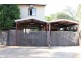 14 Herbert Court, Katherine NT 0850