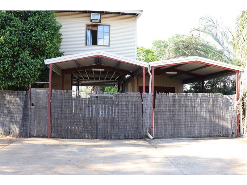 14 Herbert Court, Katherine NT 0850