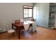 14 Herbert Court, Katherine NT 0850