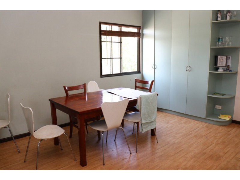 14 Herbert Court, Katherine NT 0850