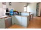 14 Herbert Court, Katherine NT 0850