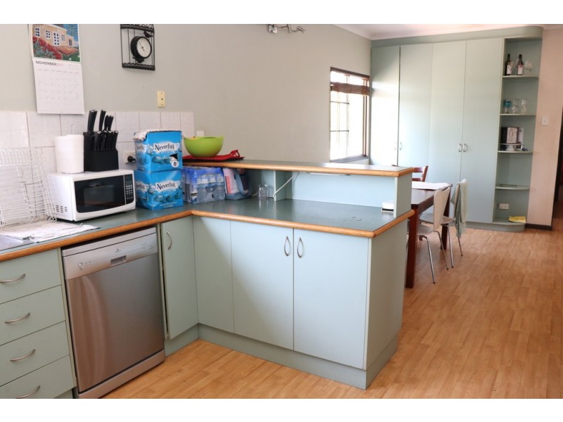 14 Herbert Court, Katherine NT 0850