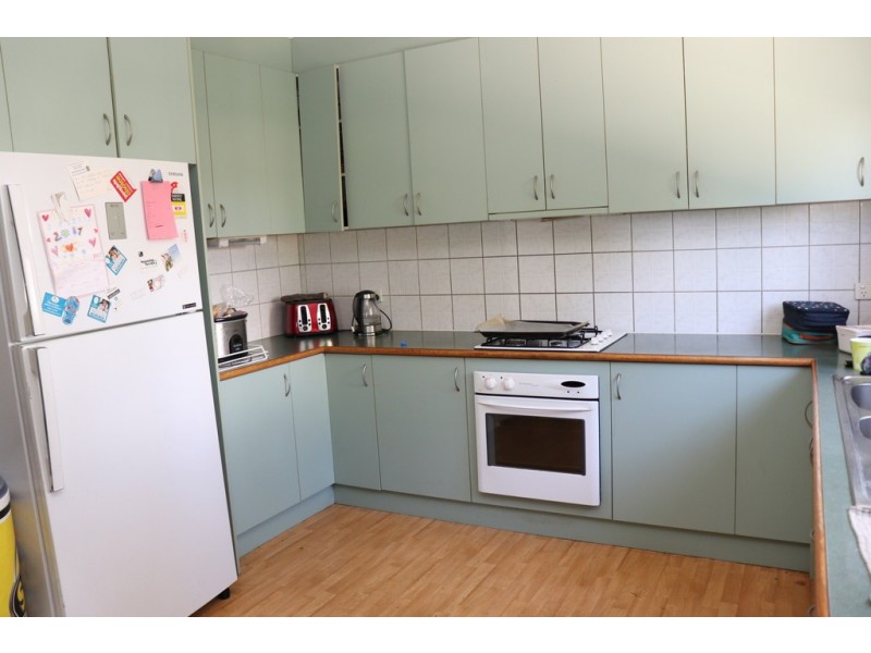 14 Herbert Court, Katherine NT 0850