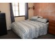 14 Herbert Court, Katherine NT 0850
