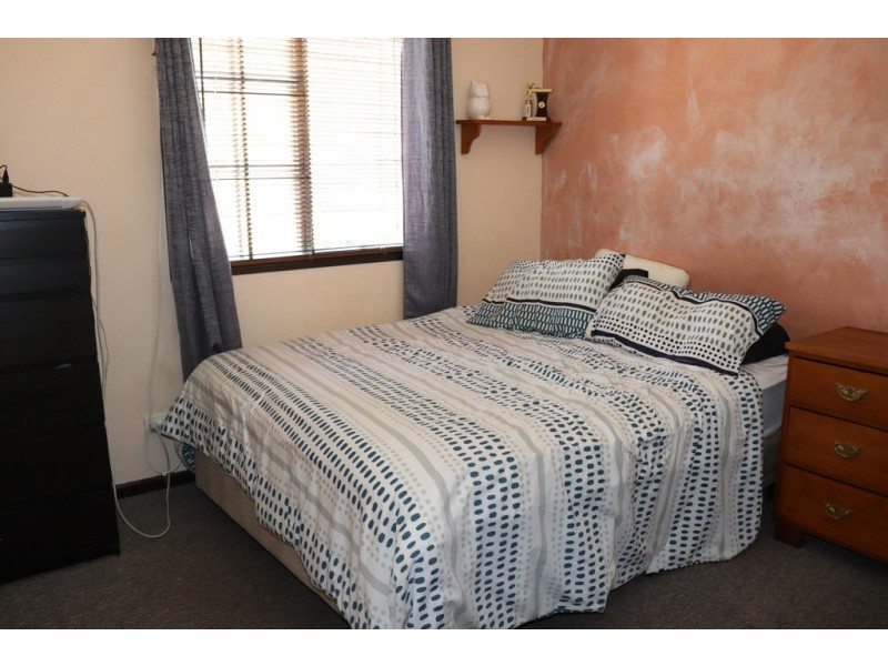 14 Herbert Court, Katherine NT 0850