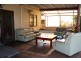 14 Herbert Court, Katherine NT 0850