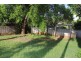 14 Herbert Court, Katherine NT 0850