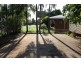 14 Herbert Court, Katherine NT 0850
