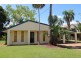 38 O’Shea Terrace, Katherine NT 0850