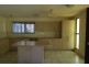 38 O’Shea Terrace, Katherine NT 0850