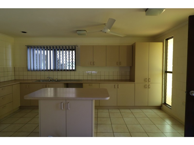 38 O’Shea Terrace, Katherine NT 0850