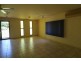 38 O’Shea Terrace, Katherine NT 0850