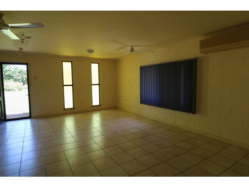 38 O’Shea Terrace, Katherine NT 0850