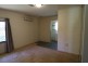 38 O’Shea Terrace, Katherine NT 0850