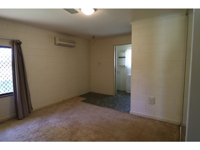 38 O’Shea Terrace, Katherine NT 0850