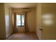 38 O’Shea Terrace, Katherine NT 0850