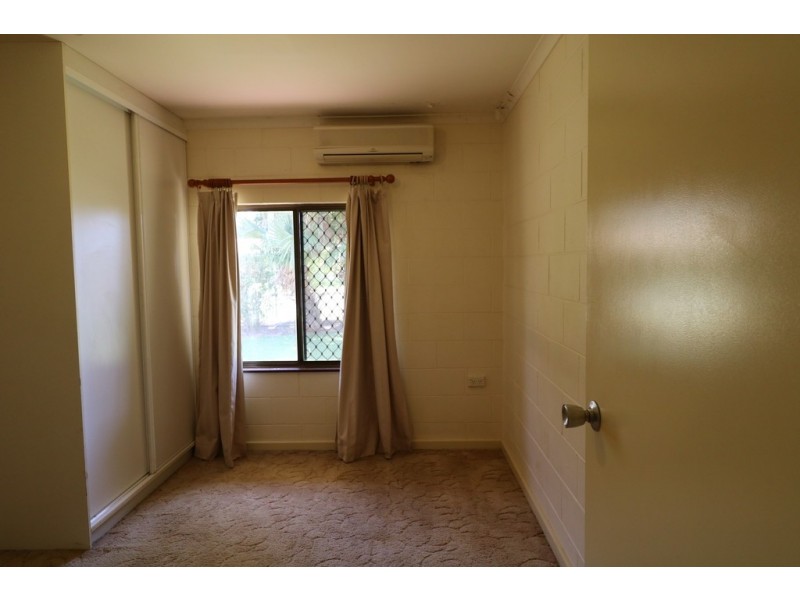 38 O’Shea Terrace, Katherine NT 0850