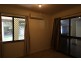 38 O’Shea Terrace, Katherine NT 0850
