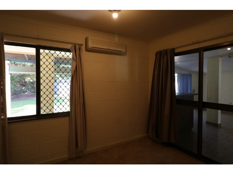 38 O’Shea Terrace, Katherine NT 0850