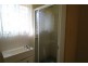 38 O’Shea Terrace, Katherine NT 0850