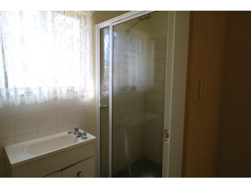 38 O’Shea Terrace, Katherine NT 0850