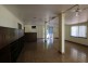 38 O’Shea Terrace, Katherine NT 0850