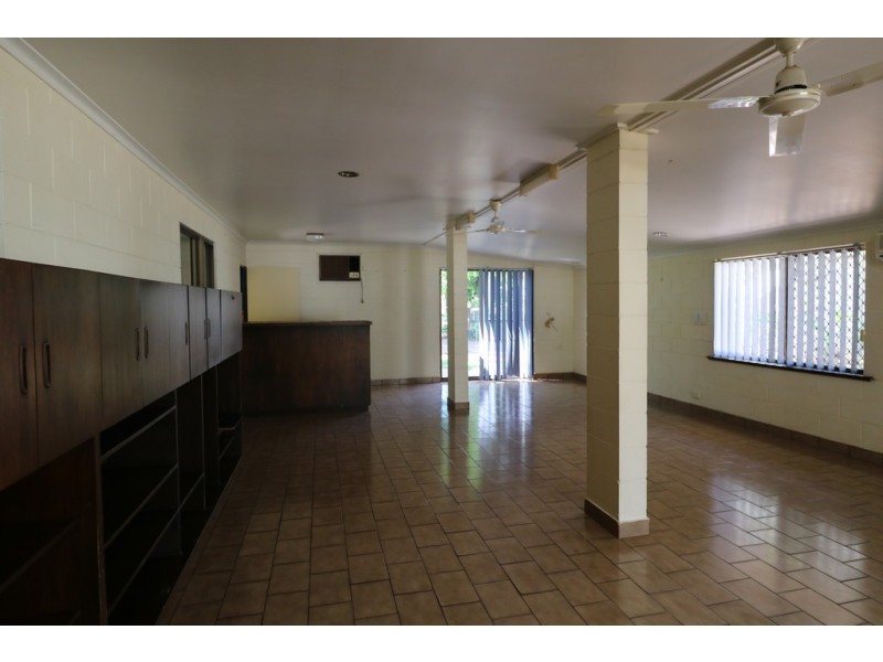 38 O’Shea Terrace, Katherine NT 0850