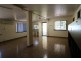 38 O’Shea Terrace, Katherine NT 0850