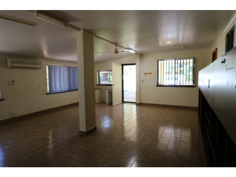 38 O’Shea Terrace, Katherine NT 0850