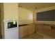 38 O’Shea Terrace, Katherine NT 0850