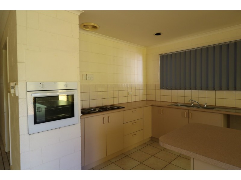 38 O’Shea Terrace, Katherine NT 0850