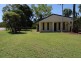 38 O’Shea Terrace, Katherine NT 0850