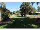38 O’Shea Terrace, Katherine NT 0850