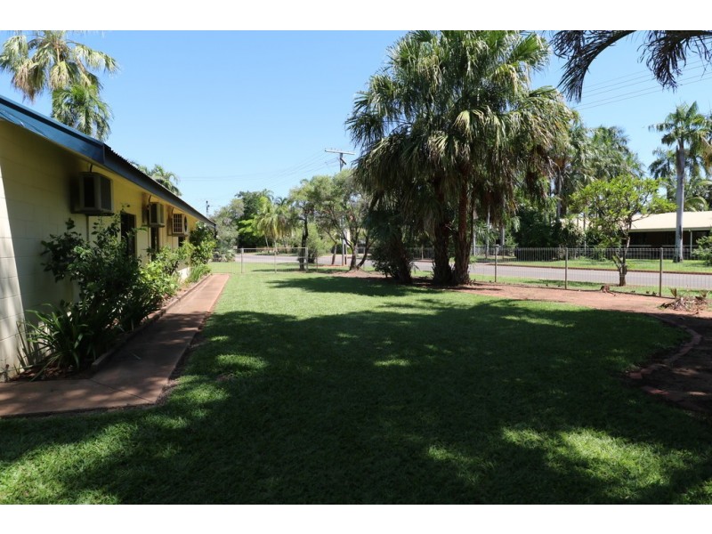 38 O’Shea Terrace, Katherine NT 0850