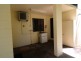 38 O’Shea Terrace, Katherine NT 0850