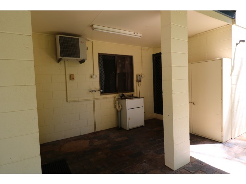 38 O’Shea Terrace, Katherine NT 0850