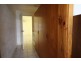 38 O’Shea Terrace, Katherine NT 0850