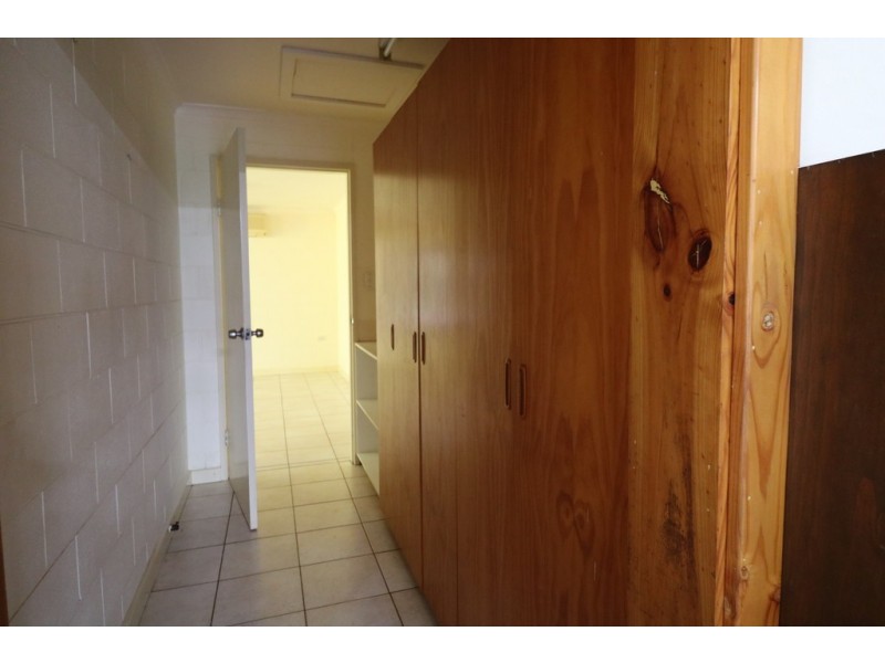 38 O’Shea Terrace, Katherine NT 0850